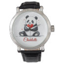 Zoek naar heart horloges Naam