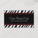 Recherche de album cartes visite Affaires