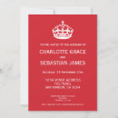 Recherche de grande bretagne invitations Drapeau du uk