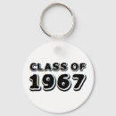 Recherche de 1967 accessoires Réunion
