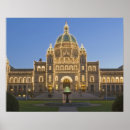 Recherche de de paysage du canada posters Tourisme