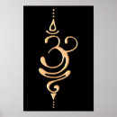 Zoek naar in te ademen posters Meditatie