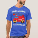 Recherche de ford tshirts Fun