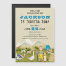 Zoek naar farm animal party uitnodigingen Boerenerf