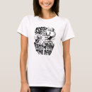 Recherche de squelettes tshirts Drôle