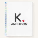 Recherche de jour de valentines papeterie Coeur rouge