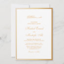 Recherche de mus invitations Nikah