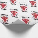 Recherche de diable cadeau emballages Pour tous
