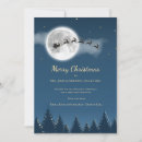 Recherche de religieux noël invitations Famille