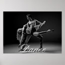 Recherche de romantique posters Blanc