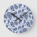 Recherche de henné horloges Boho