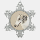 Recherche de peinture de chien ornements Pour tous