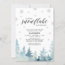 Recherche de arbres invitations Invités
