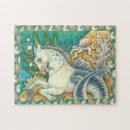 Recherche de octopus puzzles Sous la mer