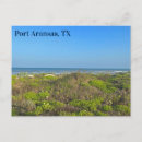 Recherche de herbes cartes postales Paysage