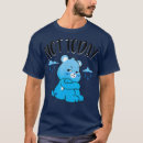 Recherche de mag tshirts Chien