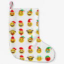 Recherche de xmas chaussette de noël Toute personne