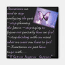 Recherche de fibro magnete Papillon