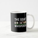Recherche de dessin de chèvre tasses Animal