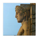 Zoek naar slim tegels Klassiek