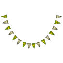 Recherche de drapeau jaune vert noir Couleurs