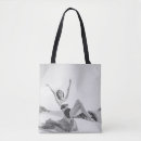 Recherche de de bain sacs Vintage