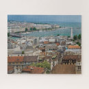 Recherche de swiss puzzles Europe