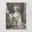 Zoek naar victoriaans kinderen briefkaarten Portret