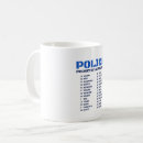 Recherche de dictionnaire tasses Père