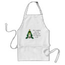 Recherche de joke tabliers Kitchen
