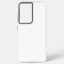 Recherche de samsung galaxy s21 ultra coques Noir