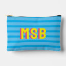 Recherche de néon cosmétiques pochettes Monogramme