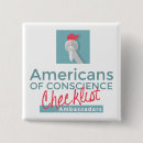 Recherche de multiple carrés badges Conscience