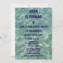 Recherche de water party invitations Pour enfants