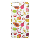 Recherche de noix de coco iphone coques Fruit