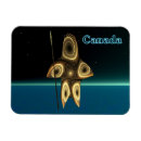 Recherche de eskimo magnete Inuit
