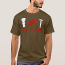 Recherche de rasoir tshirts Drôle