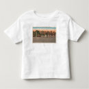Recherche de sarasota tshirts Lanterne