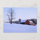 Recherche de grand format cartes postales Pittoresque