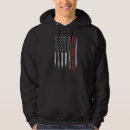 Zoek naar amerikaanse vlag hoodies Vader