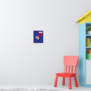 Zoek naar microfoons posters Spreker