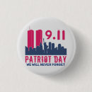 Recherche de anniversary badges Patriotique
