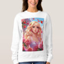 Recherche de dessin kawaii pulls capuche Enfants
