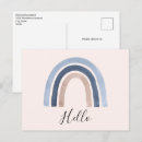 Recherche de bohème cartes postales Fantaisiste