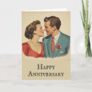 Recherche de couples heureux vœux cartes Mignon