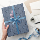 Recherche de étoile papier cadeau Pour eux
