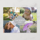 Recherche de votre nom cartes postales Collage