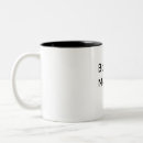 Zoek naar unieke koffiekop mokken Keramische