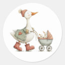Zoek naar inhoud stickers Schattig