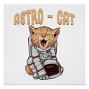 Recherche de astro posters Chat